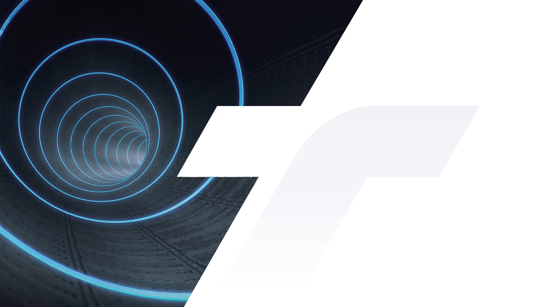 Section 1 background