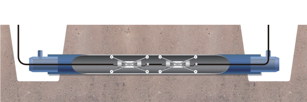 UV-CIPP method image