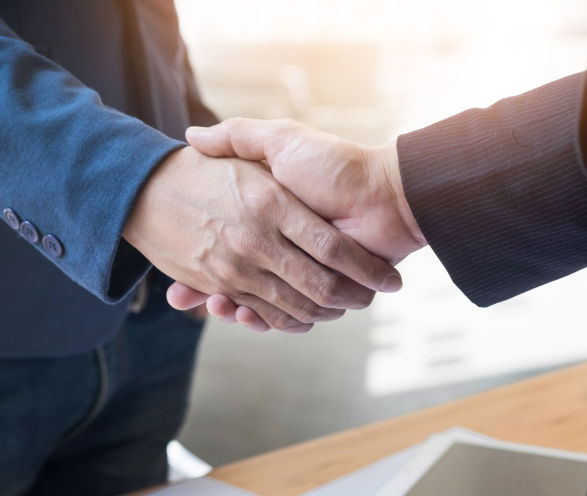 기업소개 이미지