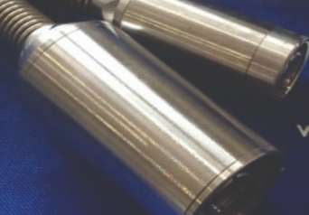 부단수 내시 카메라 이미지